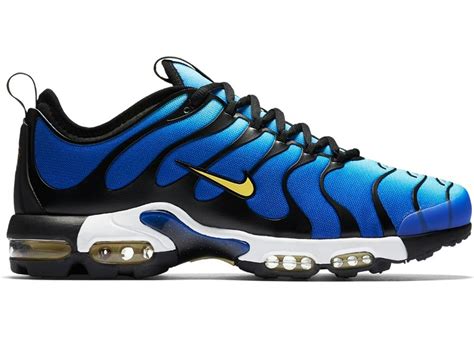 nike air max tn damen blau|air max plus preisliste.